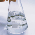 Plassizer di polivinil cloruro Nuovo DOP incolore 99,5%